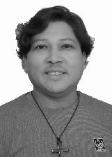 Foto de LUIZ ANTONIO DE LIMA GOMES