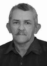 Foto de MANOEL BRASILINO DA FONSECA