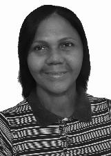 Foto de MARIA DO CEU FERREIRA DOS SANTOS