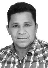 Foto de MAURO ROBERTO DIAS DE OLIVEIRA
