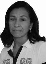 Foto de RUTH BORGES DE OLIVEIRA