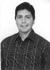 Foto de ANDERSON MONTENEGRO DE SÁ
