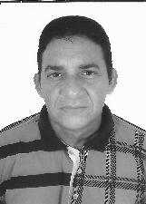 Foto de ANTONIO LUIZ ARAUJO DE SOUSA