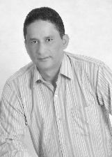 Foto de ANTONIO PLACIDO SOBRINHO