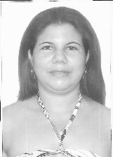 Foto de Cristiane Maria Moreira Ferreira
