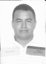 Foto de DAVID JOSE DOS SANTOS AMORIM