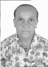Foto de EDNA MARIA SOUSA DOS SANTOS