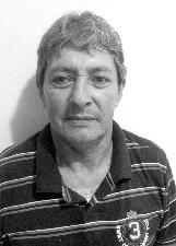 Foto de EDSON DOS SANTOS