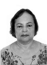 Foto de EUNICE ARAUJO DA COSTA