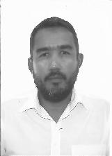Foto de FRANCISCO JACINTO FERNANDES PEREIRA