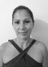 Foto de JOANA DARC MESQUITA E SILVA