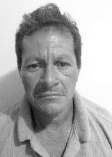 Foto de MANOEL AGNALDO PORTILHO