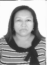 Foto de MARIA DE LOURDES DOS SANTOS LOPES