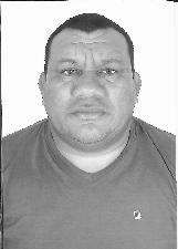 Foto de MIGUEL CORREA SANTA BRIGIDA