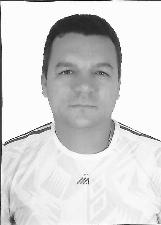 Foto de PEDRO JEDINEY NOGUEIRA SOUTO