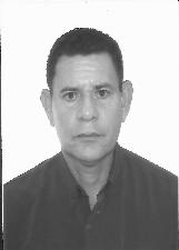 Foto de RAIMUNDO NONATO CARVALHO DE OLIVEIRA