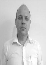 Foto de SANDRO MARCELO SILVA D OLIVEIRA