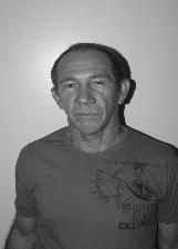 Foto de ALCINDO PANTOJA DOS SANTOS