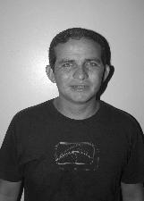 Foto de ANTONIO CARLOS GONÇALVES CORREA