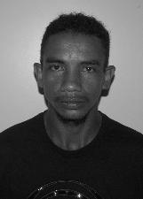 Foto de CARLOS ALBERTO RAMOS NEVES