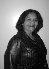 Foto de ELZA MARIA DOS SANTOS QUARESMA