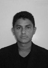 Foto de EMERSON PAULO TRINDADE BARBOSA