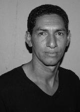 Foto de HAMILTON MONTEIRO