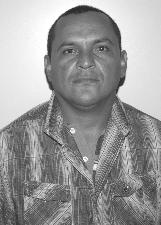 Foto de JONNY KLEBER DE ALMEIDA SANTOS