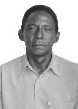 Foto de JORGE CAMPOS MONTEIRO DE SÁ