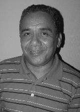 Foto de JOSE FERREIRA DAMASCENO FILHO