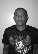 Foto de JOSE MARIA LUCAS DA SILVA