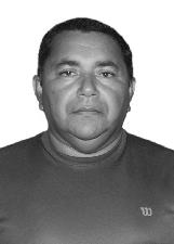 Foto de JUSCELINO COSTA DA SILVA