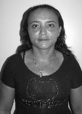 Foto de LUCIANA DOS SANTOS BAIA