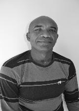 Foto de MARIVALDO PANTOJA BARBOSA