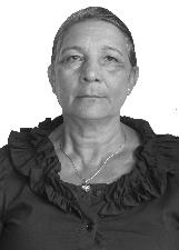 Foto de NAUDETE MARIA DA COSTA BRAGA