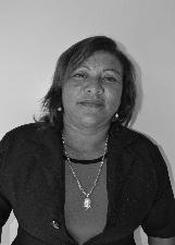 Foto de VENINA SILVA MONTEIRO