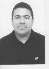 Foto de ALUIZIO CRUZ COUTINHO