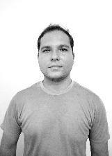 Foto de FRANCISCO LEITE DE OLIVEIRA JUNIOR