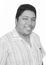 Foto de FRANCISCO NATALINO SABINO DE OLIVEIRA
