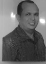 Foto de IVAN RODRIGUES DA SILVA