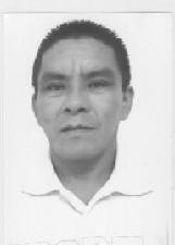 Foto de JOSE MARIA MARTINS DA SILVA