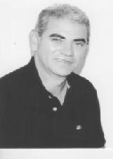 Foto de JOSE OSMAR ALVES DE FREITAS
