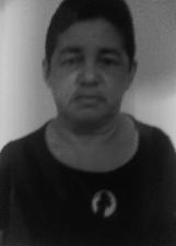 Foto de MARIA DA CONCEICAO COUTINHO NOBRE