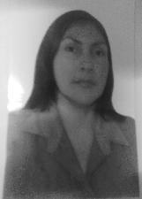 Foto de ROSILENE BARROS DOS REIS