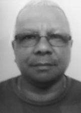 Foto de Valdino Silva dos Santos