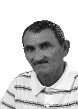 Foto de ANTONIO GREGÓRIO DE ALENCAR
