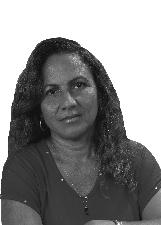 Foto de CARMEN HELENICE DE SOUZA