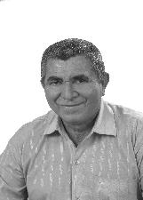 Foto de CLODOALDO TEXEIRA PERES