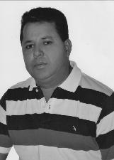 Foto de DURVAL PANTOJA DA ROCHA