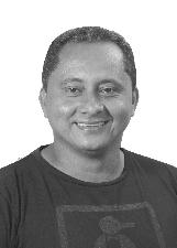 Foto de GERSON CASTRO DOS SANTOS